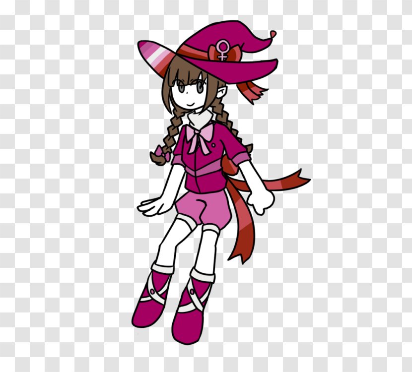 Clip Art Wadanohara And The Great Blue Sea Illustration Video Image - Frame - Indiego FDC 2 Transparent PNG