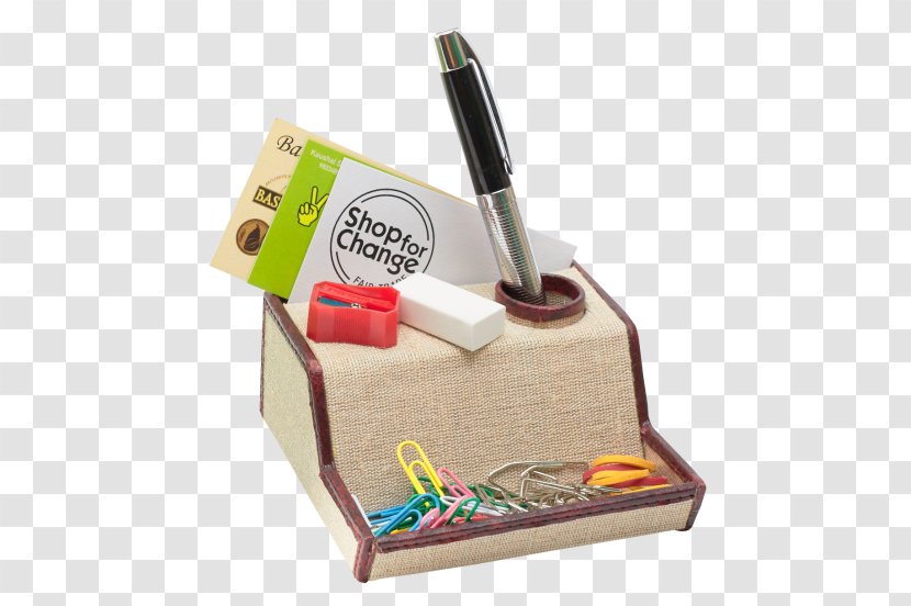 Office Supplies Library Display Resolution - Object Transparent PNG