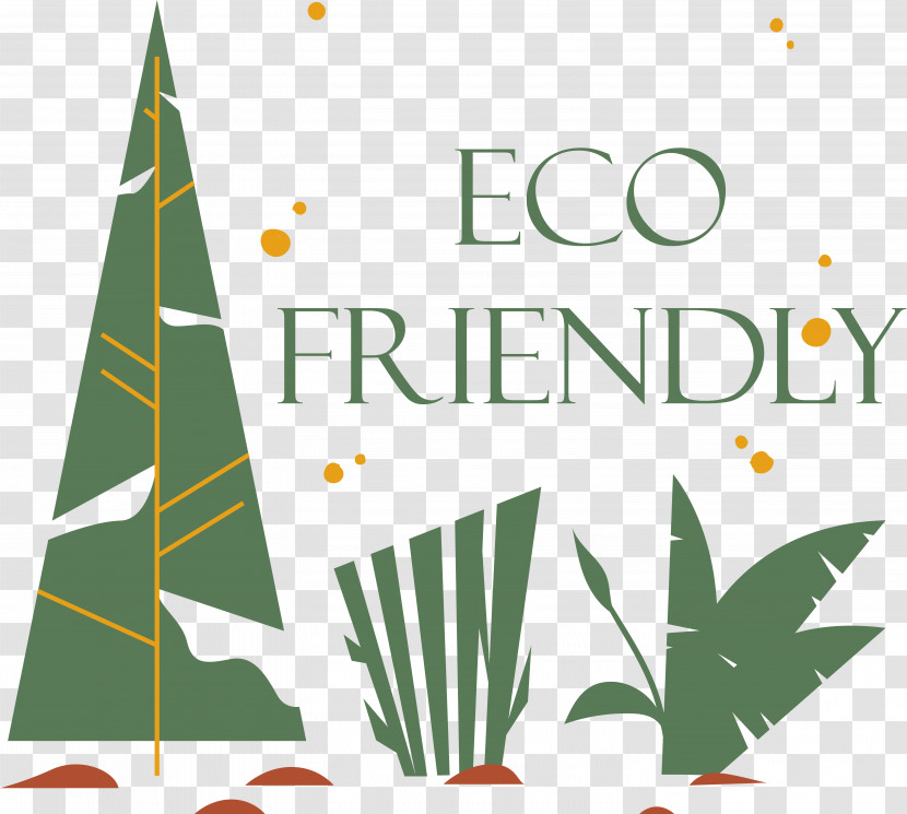 Earth Day Transparent PNG