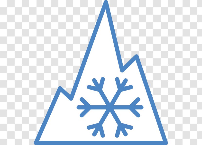 Mobile Home Snow Tire Snowflake Symbol Transparent PNG
