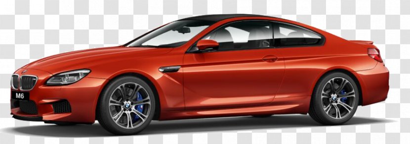 BMW 3 Series Car 6 Alfa Romeo GTA - Advanced Driverassistance Systems - Bmw Transparent PNG
