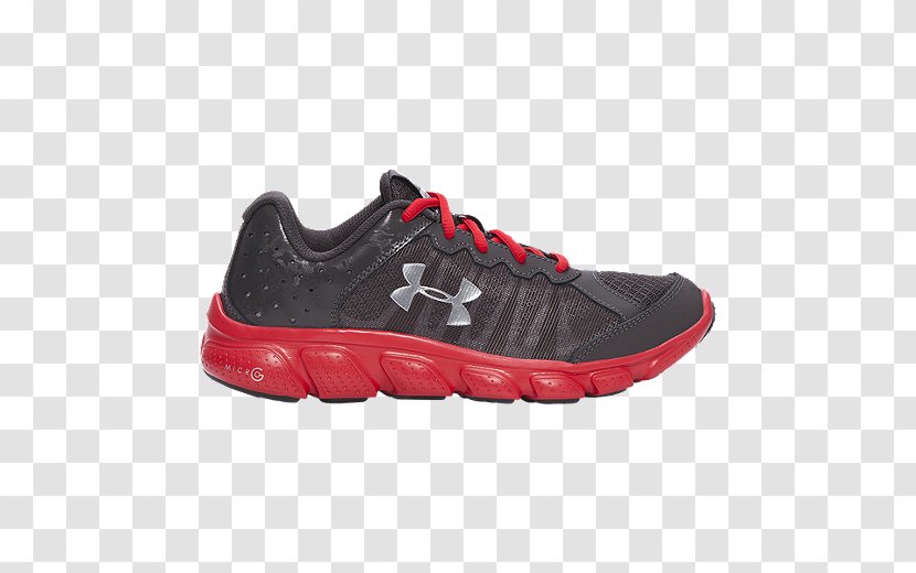 Sneakers Nike Air Max Shoe Under Armour Jordan - Size - School Soccer Flyer Transparent PNG
