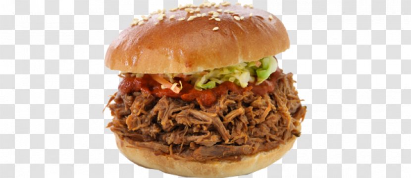 Pulled Pork Barbecue Grill Domestic Pig Sandwich Ribs - Veggie Burger Transparent PNG