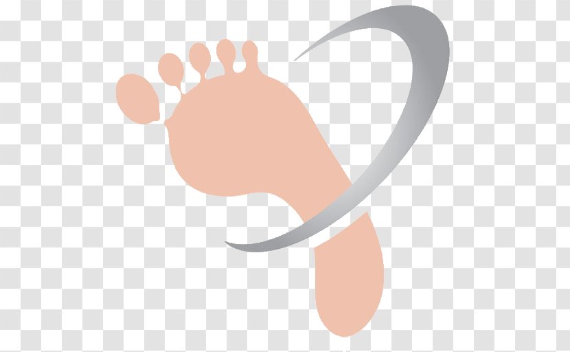 New Jersey Foot Sole Pain Thumb Plantar Fasciitis - Tree - Favicon Transparent PNG