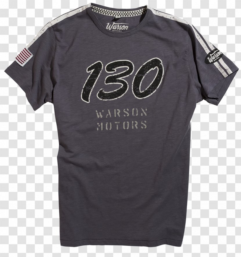 T-shirt Amazon.com Sleeve Top - T Shirt Transparent PNG