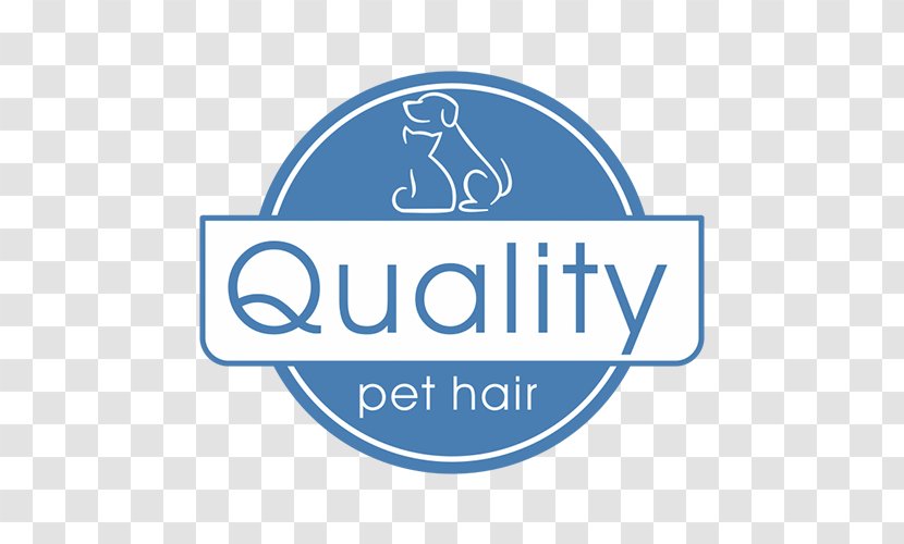Hair Shampoo Cat Dog Fur - Logo - Animal Transparent PNG