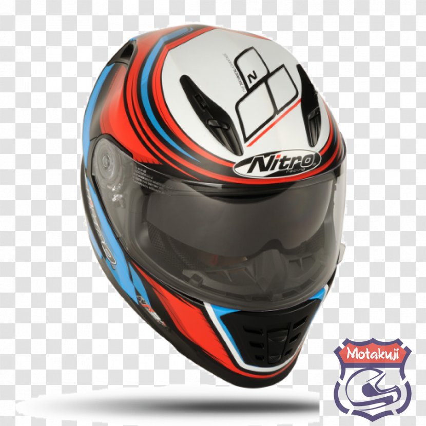 Motorcycle Helmets Bicycle Visor Transparent PNG