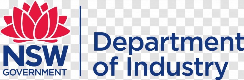 Department Of Primary Industries Water New South Wales Industry, Skills And Regional Infrastructure Development Agriculture Irrigation - Area Transparent PNG