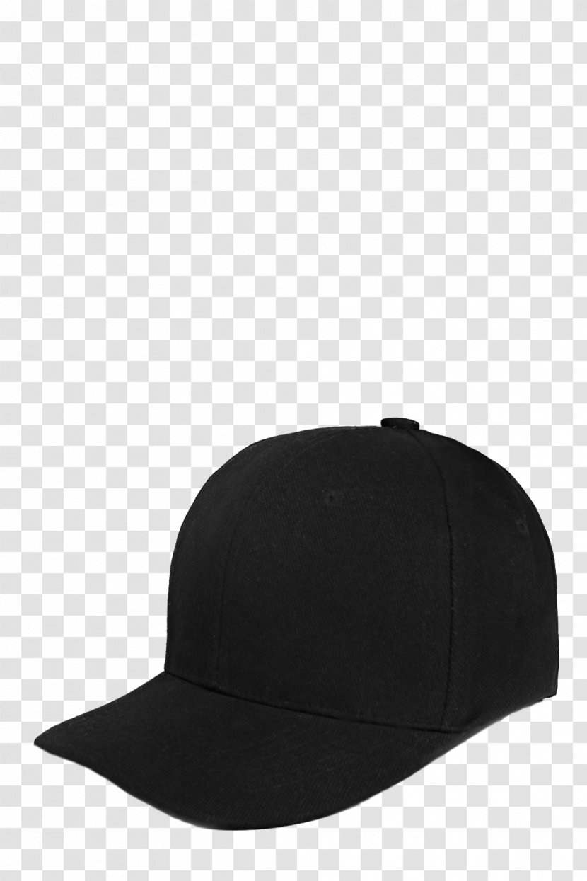 Baseball Cap Hat Clothing Accessories Luxury Goods - Headgear Transparent PNG