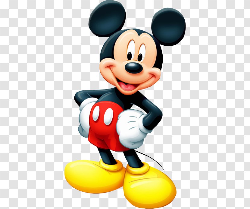 Mickey Mouse Minnie Pluto Drawing - Frame - Dante Coco Transparent PNG