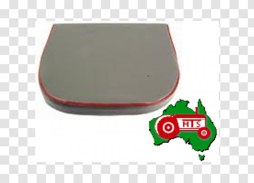 Ferguson TE20 Massey 35 Tractor Fuel Tank - Agriculture - Seat Cover Transparent PNG