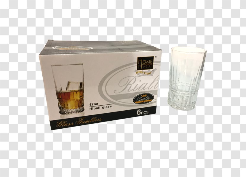 Alcoholic Drink Alcoholism - Whiskey Transparent PNG