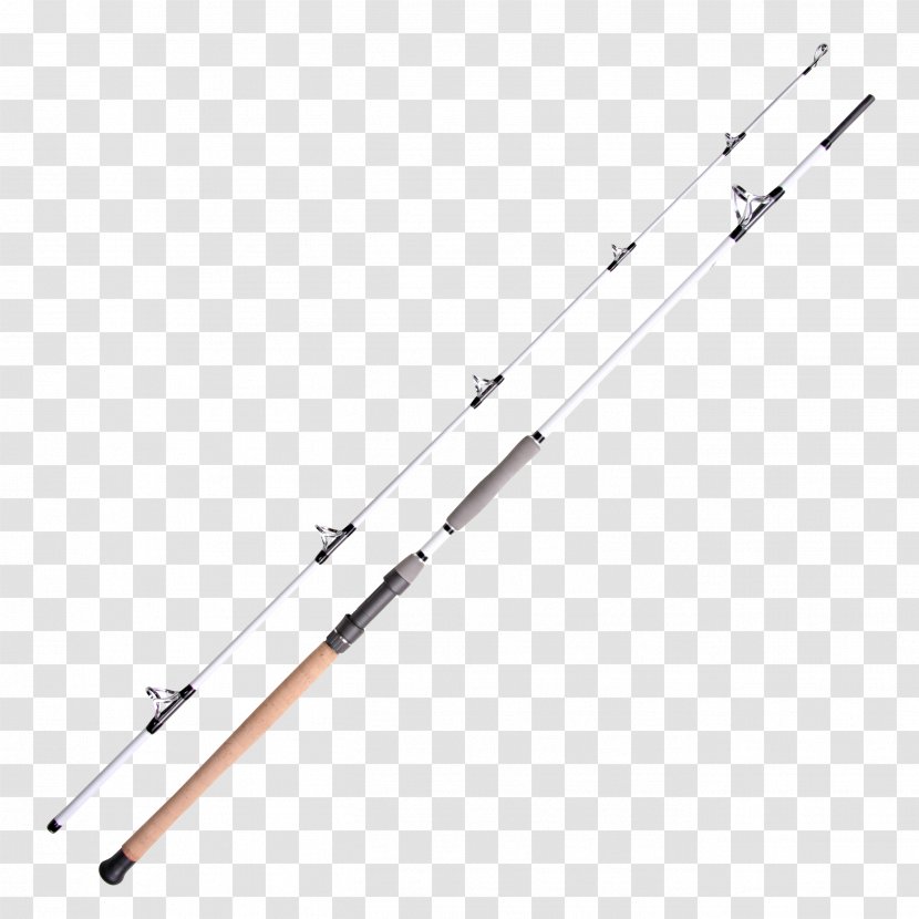 Fishing Rods Recreational Rig Swivel - Common Carp - Pole Transparent PNG