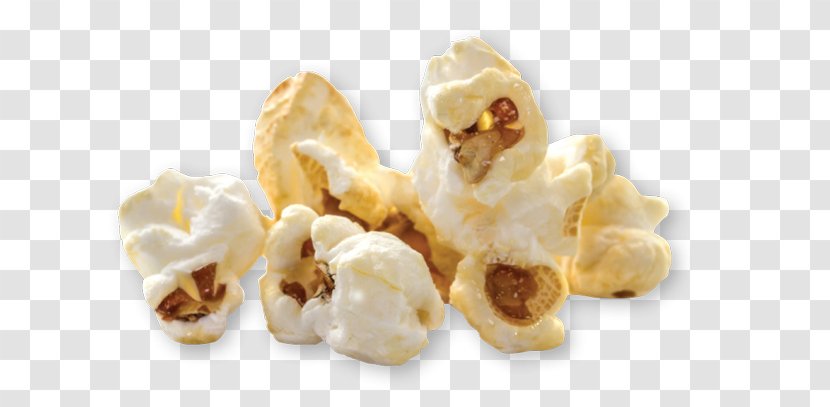 Popcorn Kettle Corn Nut Image - Royaltyfree - Maiz Guatemala Transparent PNG