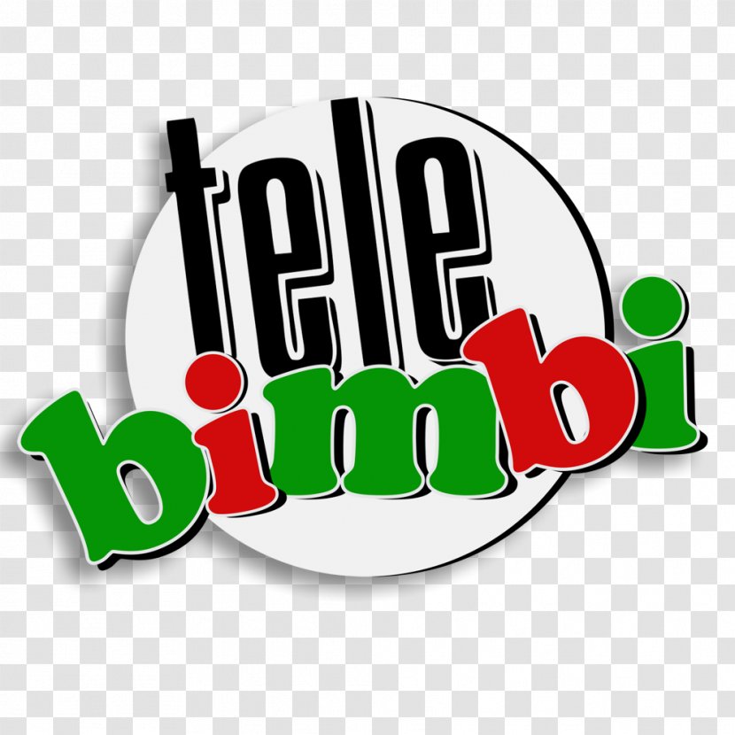 Telebimbi Television Channel Cartoon Network TeleNiños - Area - Tex Mex Transparent PNG