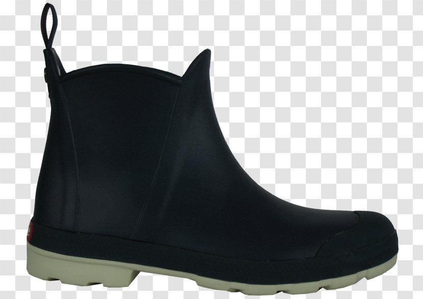 Chelsea Boot Slip-on Shoe Suede - Slipon - Short Rain Transparent PNG