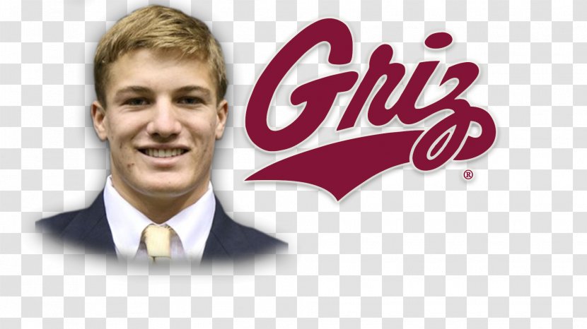 Bobby Hauck University Of Montana Grizzlies Football NCAA Division I Championship James Madison Dukes - Brand - American Transparent PNG