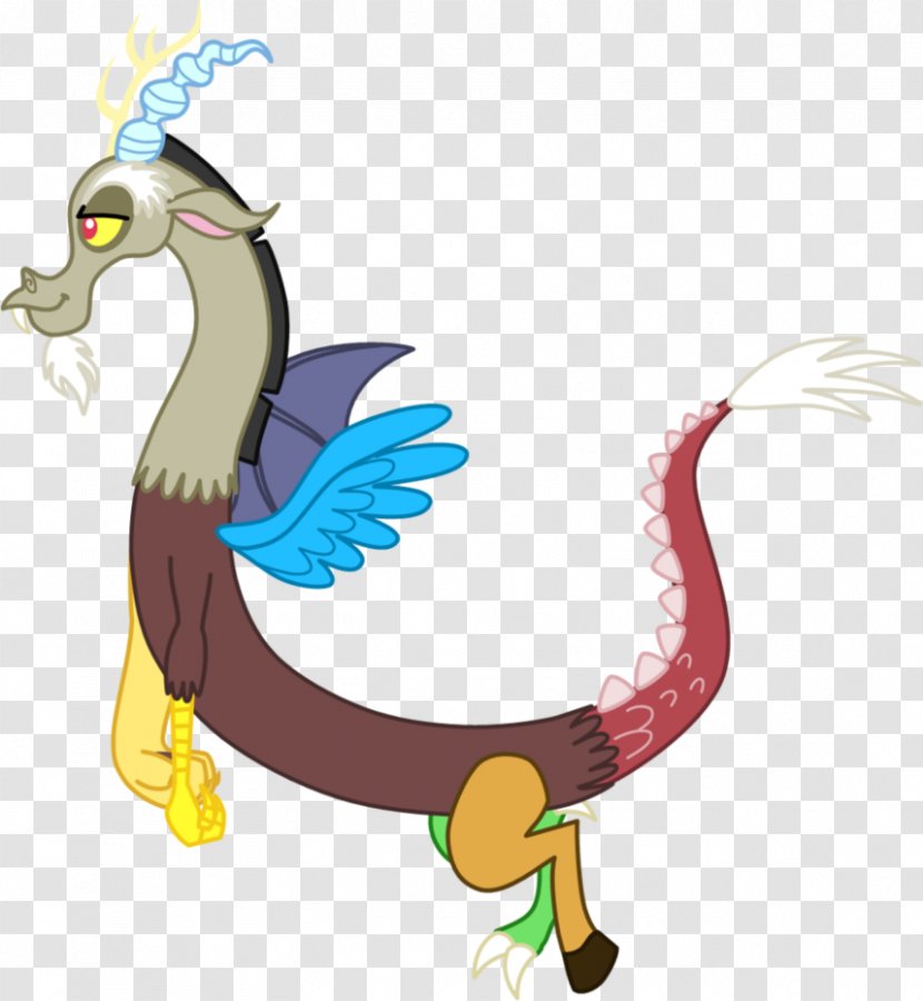 Pony Horse Cosplay Costume - Dragon Transparent PNG