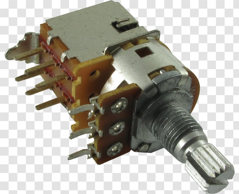 Electronic Component Passivity Electronics Circuit - TAPER Transparent PNG