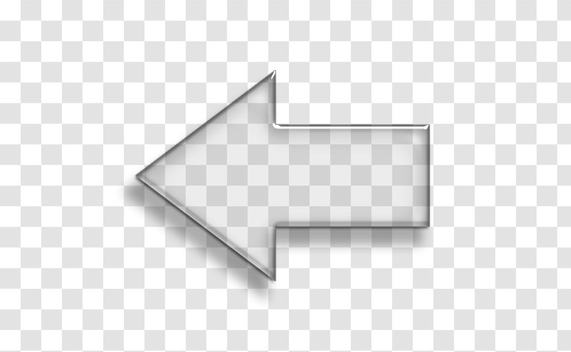 Line Triangle - Rectangle Transparent PNG