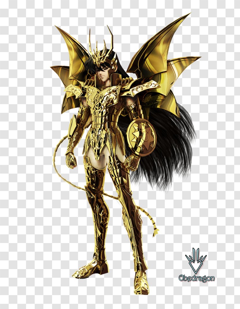 Pegasus Seiya Andromeda Shun Dragon Shiryū 圣斗士星矢Online Saint Seiya: Knights Of The Zodiac - Watercolor - Tree Transparent PNG