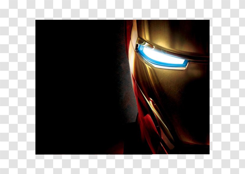 Iron Man Desktop Wallpaper Image 1080p High-definition Television - Eyewear - Team Transparent PNG
