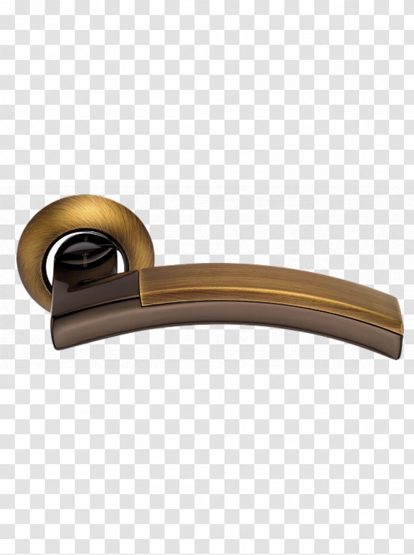 Door Furniture Price Artikel Lock Transparent PNG