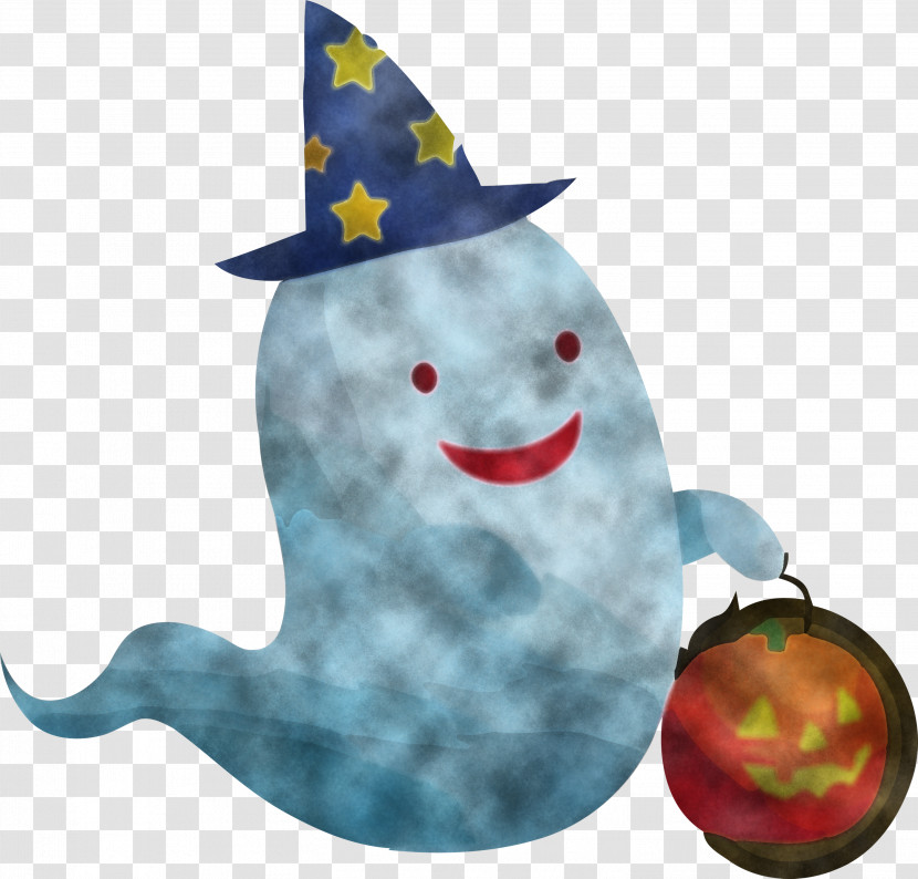 Happy Halloween Transparent PNG