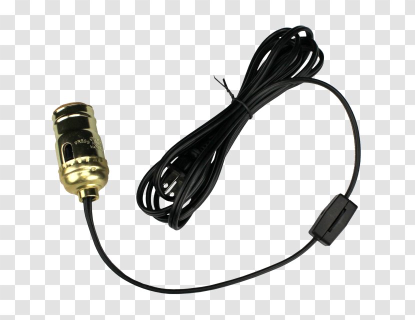Lamp Shades Lighting Finial Diffuser Pendant Light - Brass - Socket 7 Transparent PNG