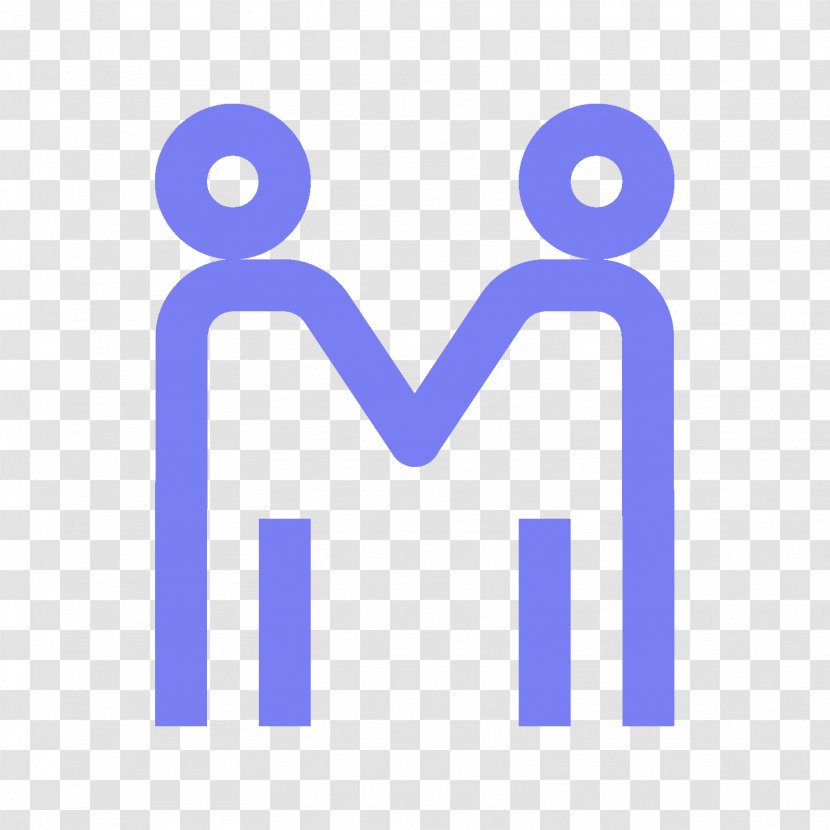 SMS Clip Art Logo Text Messaging - Freedom Day Vecteur Transparent PNG