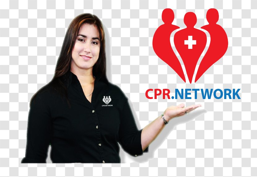 AHA Instructor Network Cardiopulmonary Resuscitation Teacher American Heart Association Job Transparent PNG