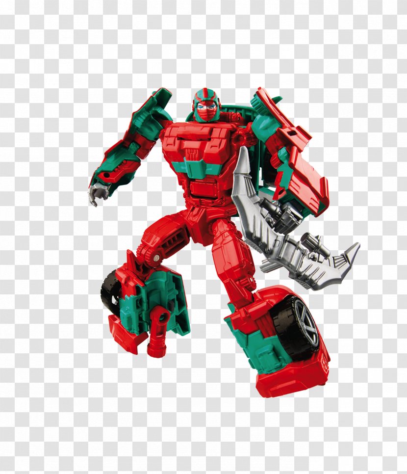 The Transformers Autobot Action & Toy Figures Hasbro Transparent PNG