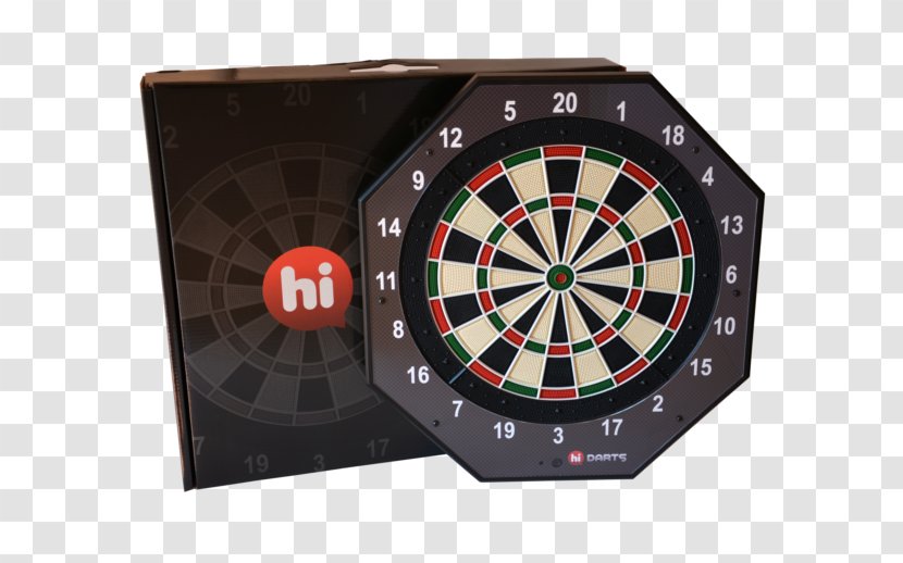 Darts Game Sports Recreation Room - Games Transparent PNG