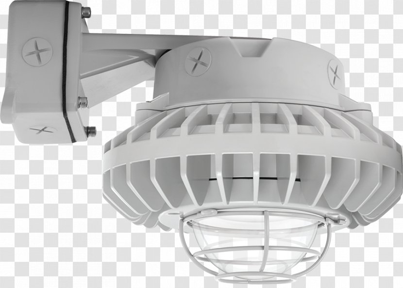 Autodesk Revit Light Fixture Lighting Light-emitting Diode - Lightemitting Transparent PNG