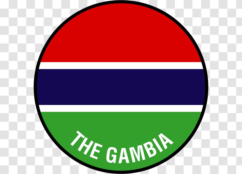 Gambia National Football Team GFA League First Division Championnat Lesotho - Federation Transparent PNG