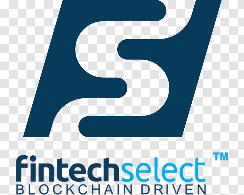 Fintech Select Canada Financial Technology CVE:FTEC Bitcoin - Text Transparent PNG