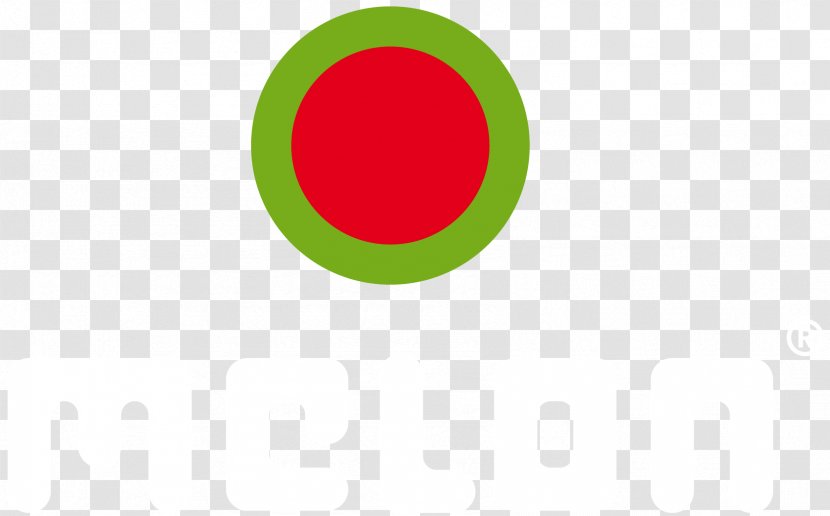 Logo Brand Desktop Wallpaper - Melon Transparent PNG