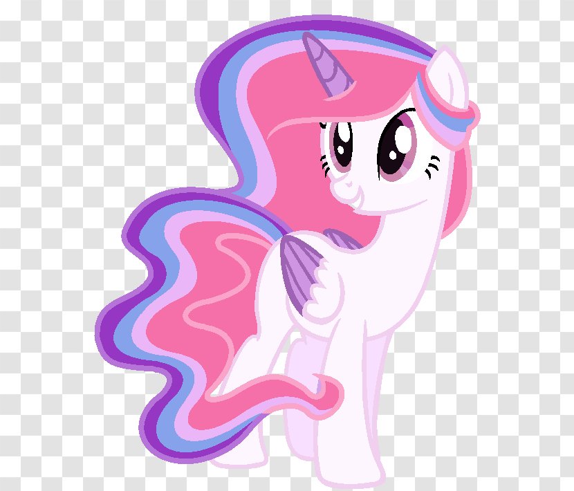 My Little Pony Pinkie Pie Berry Fan Art - Heart - Strawberry Blueberry Transparent PNG