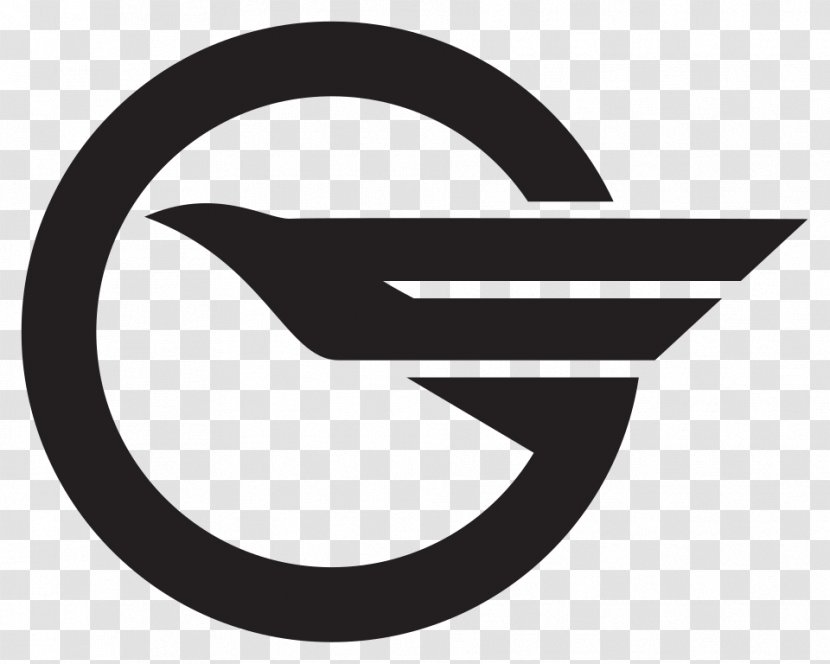 Gifu Higashi-Murayama Station Logo 家族葬 2020 Summer Olympics - City - Tokyo Transparent PNG