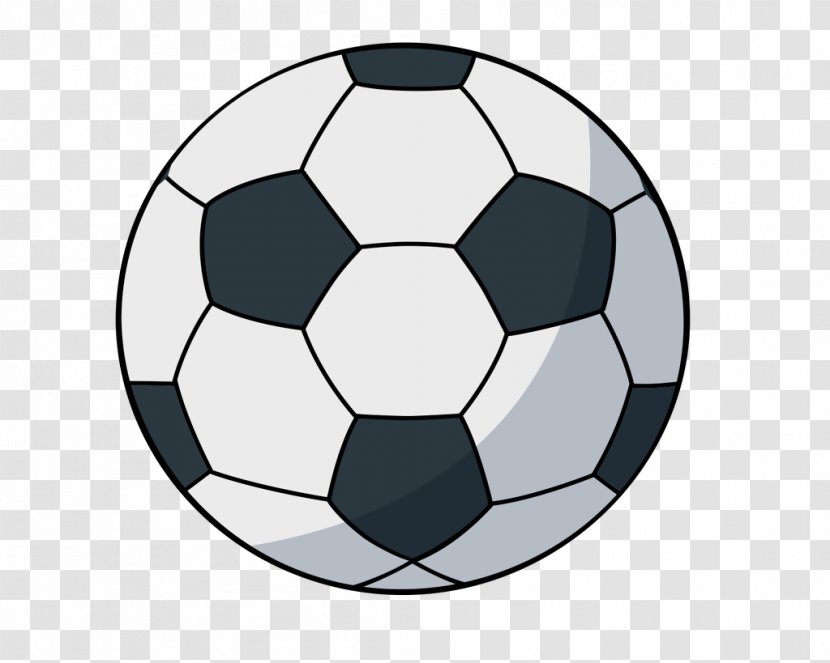 Football North American Soccer League World Cup Vector Graphics Vancouver Whitecaps FC - Ball Transparent PNG