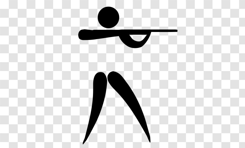 Summer Olympic Games ISSF World Shooting Championships Sport - Issf Transparent PNG