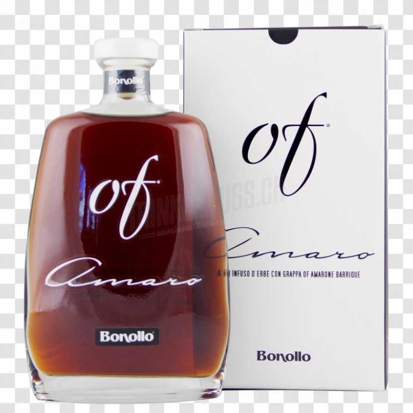 Liqueur Amaro Jägermeister Enoteca Iemmallo Fernet - Milan Transparent PNG