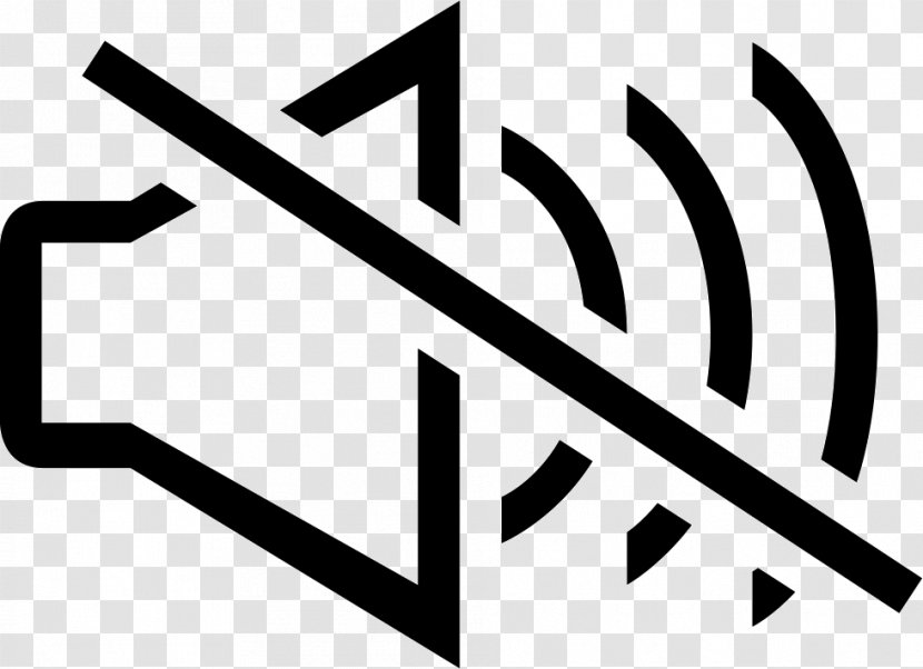 Loudspeaker Sound Symbol Wiring Diagram Transparent PNG