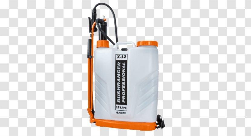 Sprayer Machine Shindaiwa Corporation Lawn Mowers - Backpack Transparent PNG