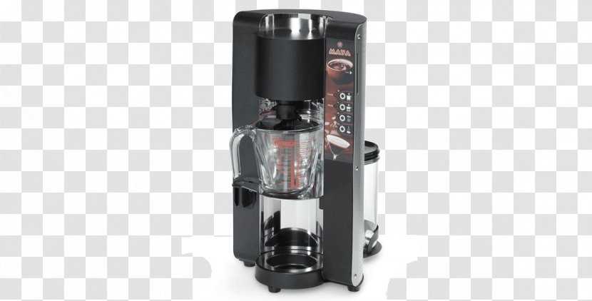 Hot Chocolate Coffee Cafe Milkshake Machine Transparent PNG