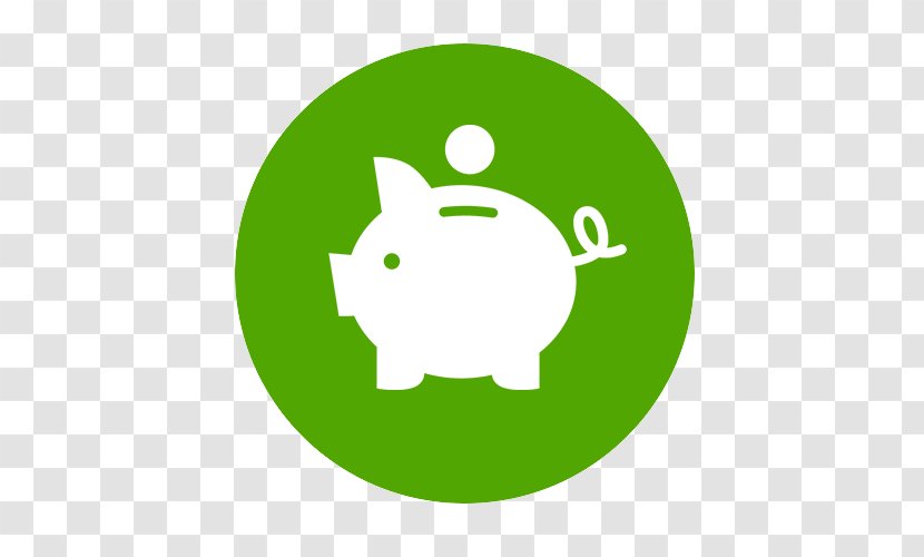 Money Clip Art - Service - Colleagues Transparent PNG