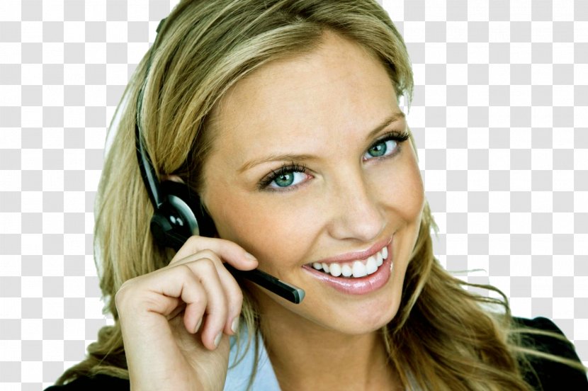 Nissan Customer Service Wayne Headset Technical Support - Microphone Transparent PNG