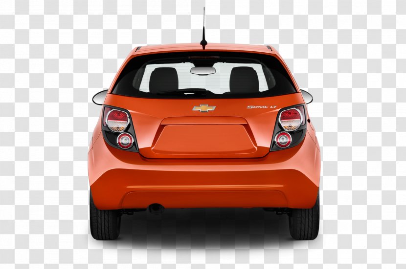 2015 Chevrolet Sonic 2013 2014 Car - Chevy Deal Days Transparent PNG