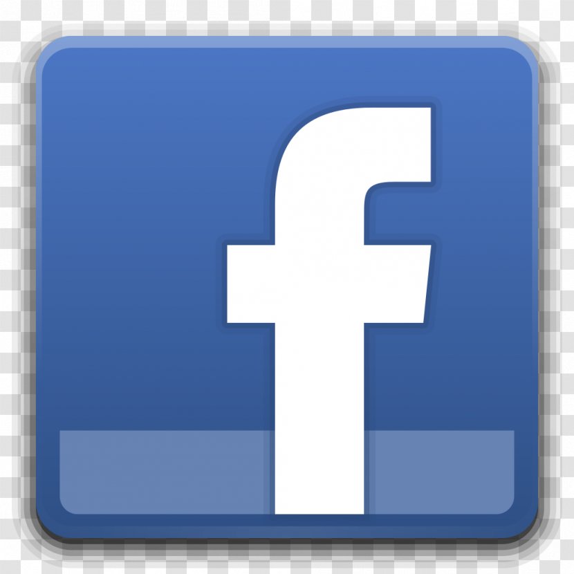 Facebook Messenger - Like Button Transparent PNG