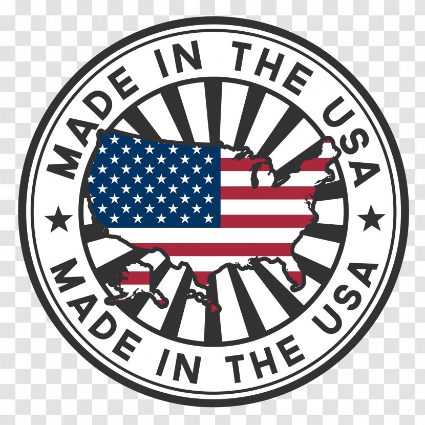 United States Seal - Recreation Transparent PNG